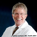 be-healthy-be-happy-immune-health-pro----5.jpg