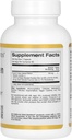california-gold-nutrition-flower-pollen--2.jpg