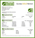 california-gold-nutrition-flower-pollen--4.jpg