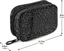 xigua-leopard-black-pill-box-7-day-trave-3.jpg