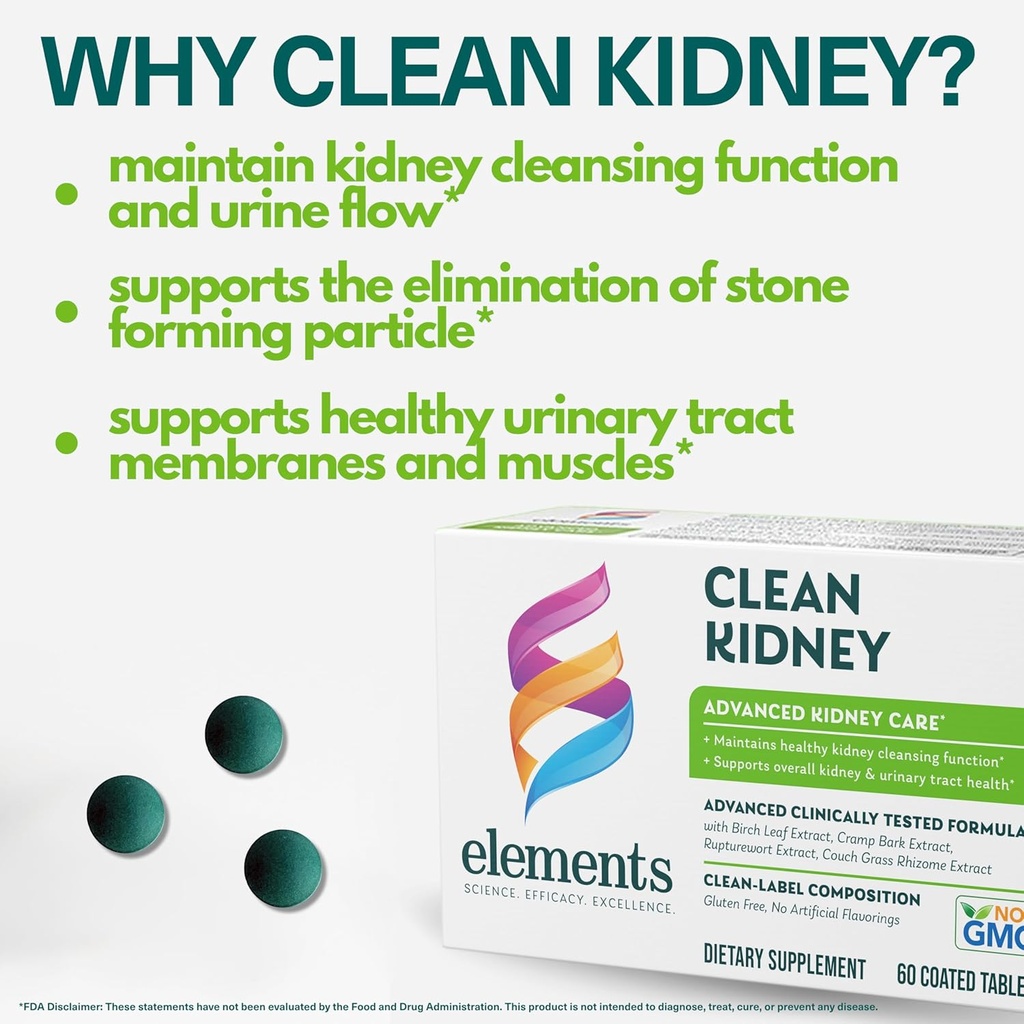 elements-clean-kidney-60-tablets-30-day--3.jpg