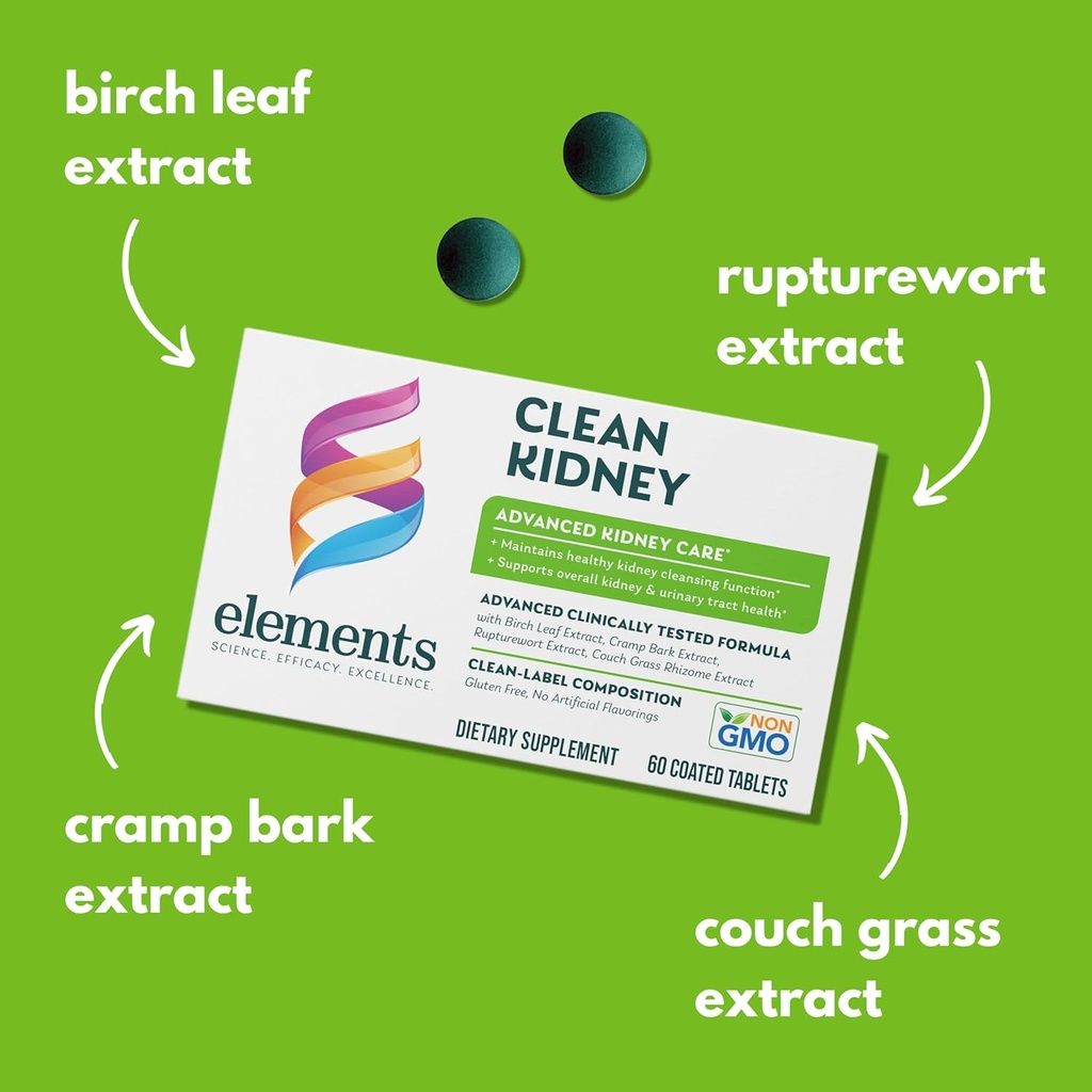 elements-clean-kidney-60-tablets-30-day--4.jpg