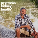 elements-clean-kidney-60-tablets-30-day--5.jpg