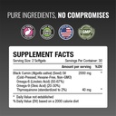 approved-science-black-seed-oil---cold-p-4.jpg