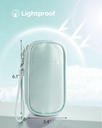 cute-pill-organizer-2-times-a-day-pu-lea-6.jpg