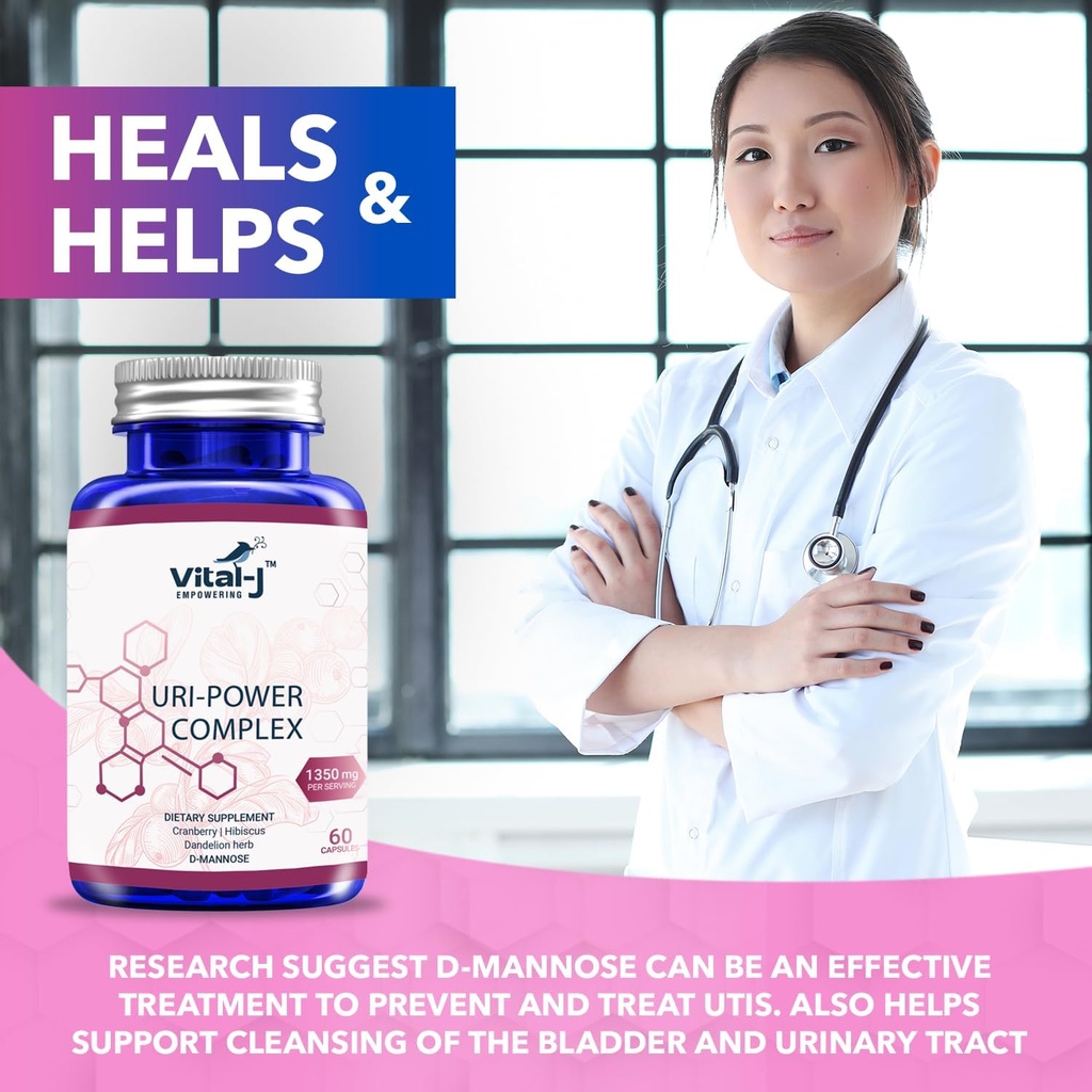 4-in-1-uri-power-complex-1350mg---60-day-5.jpg