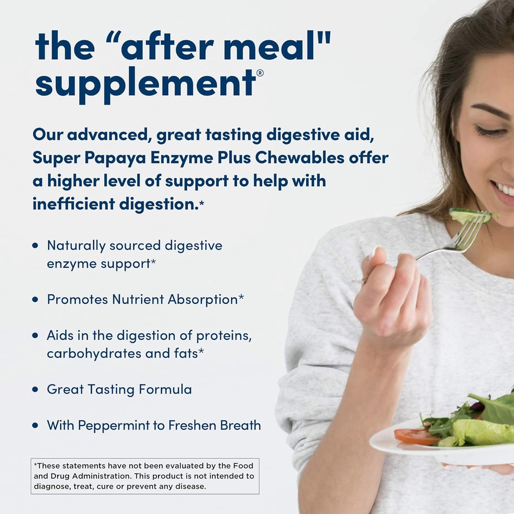 american-health-super-papaya-enzyme-plus-3.jpg