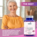 4-in-1-uri-power-complex-1350mg---60-day-6.jpg