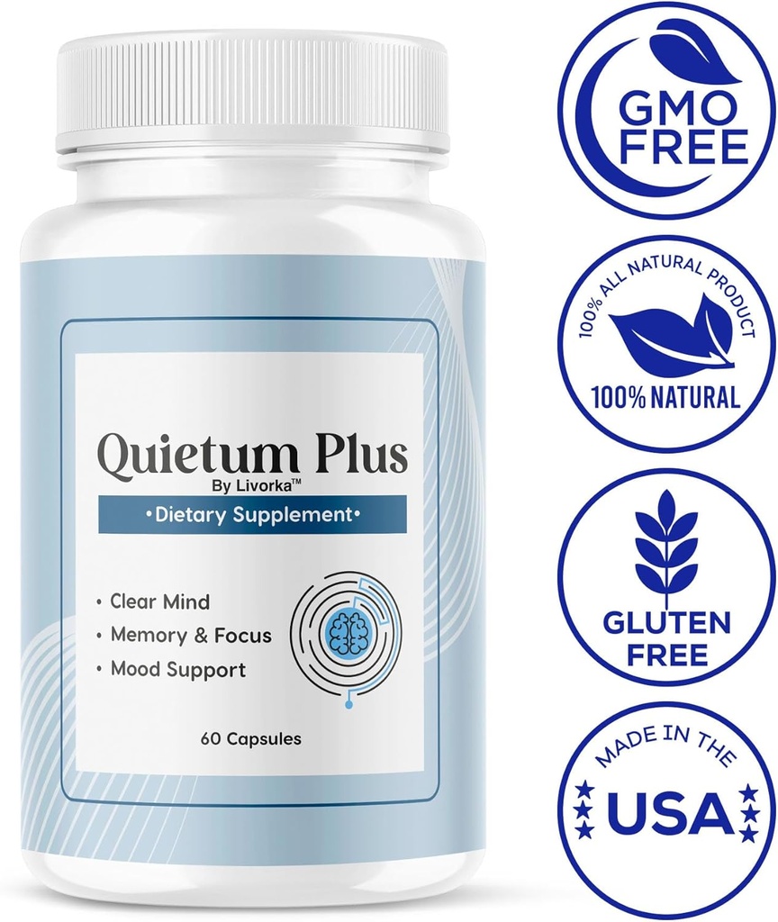 quietum-plus---official-quietum-plus-adv-5.jpg