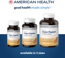 american-health-super-papaya-enzyme-plus-6.jpg