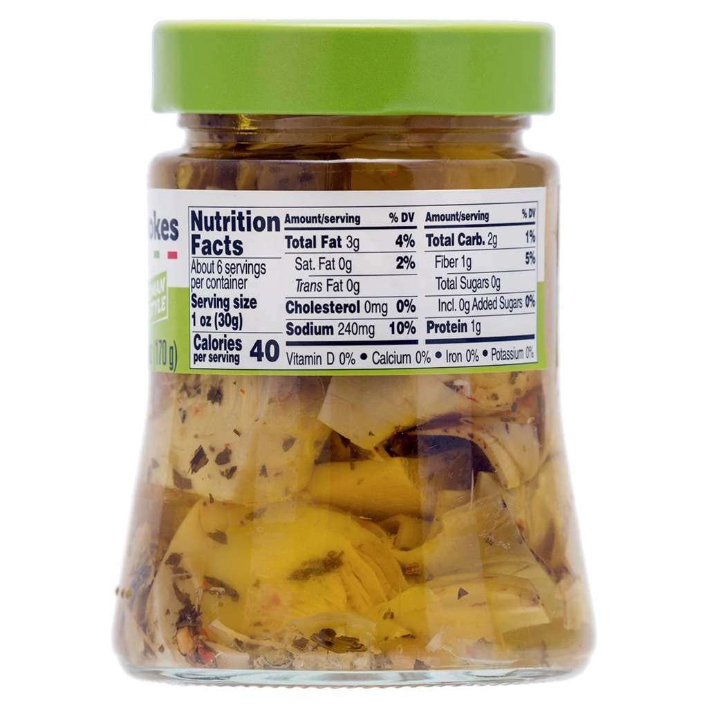 fratelli-damico---quartered-artichokes-i-3.jpg