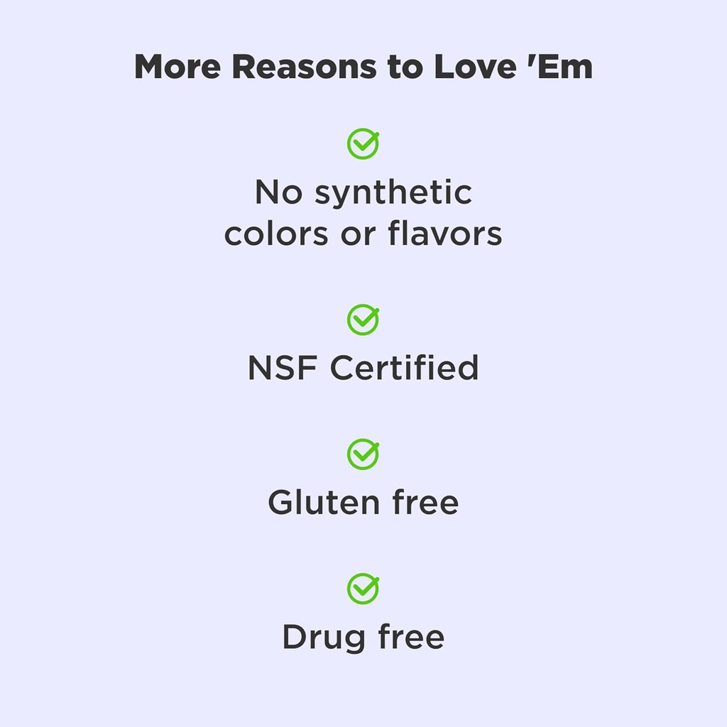 olly-sleep-gummy-3-mg-melatonin-l-theani-5.jpg