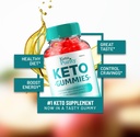 3-pack-keto-purity-acv-gummies-advanced--4.jpg