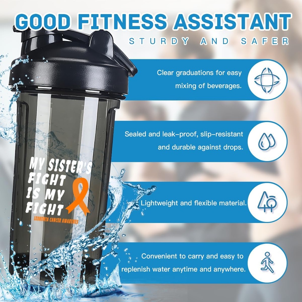 leukemia-cancer-awarenes-18-ounce-shaker-2.jpg
