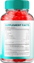 3-pack-keto-purity-acv-gummies-advanced--6.jpg