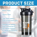 leukemia-cancer-awarenes-18-ounce-shaker-6.jpg