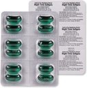 amazon-basic-care-nighttime-cold-and-flu-5.jpg