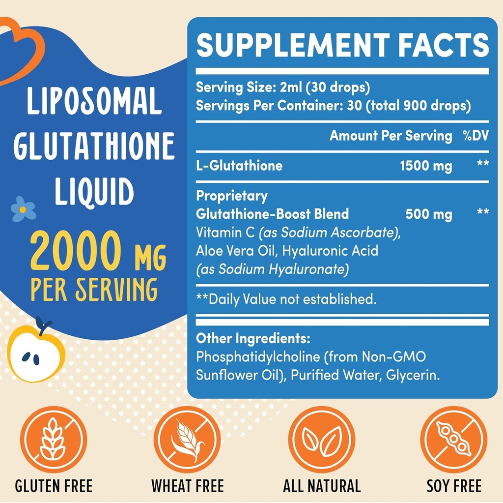 2000mg-liposomal-glutathione-liquid-98-a-2.jpg