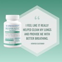 approved-science-respirasyl---lung-and-r-6.jpg
