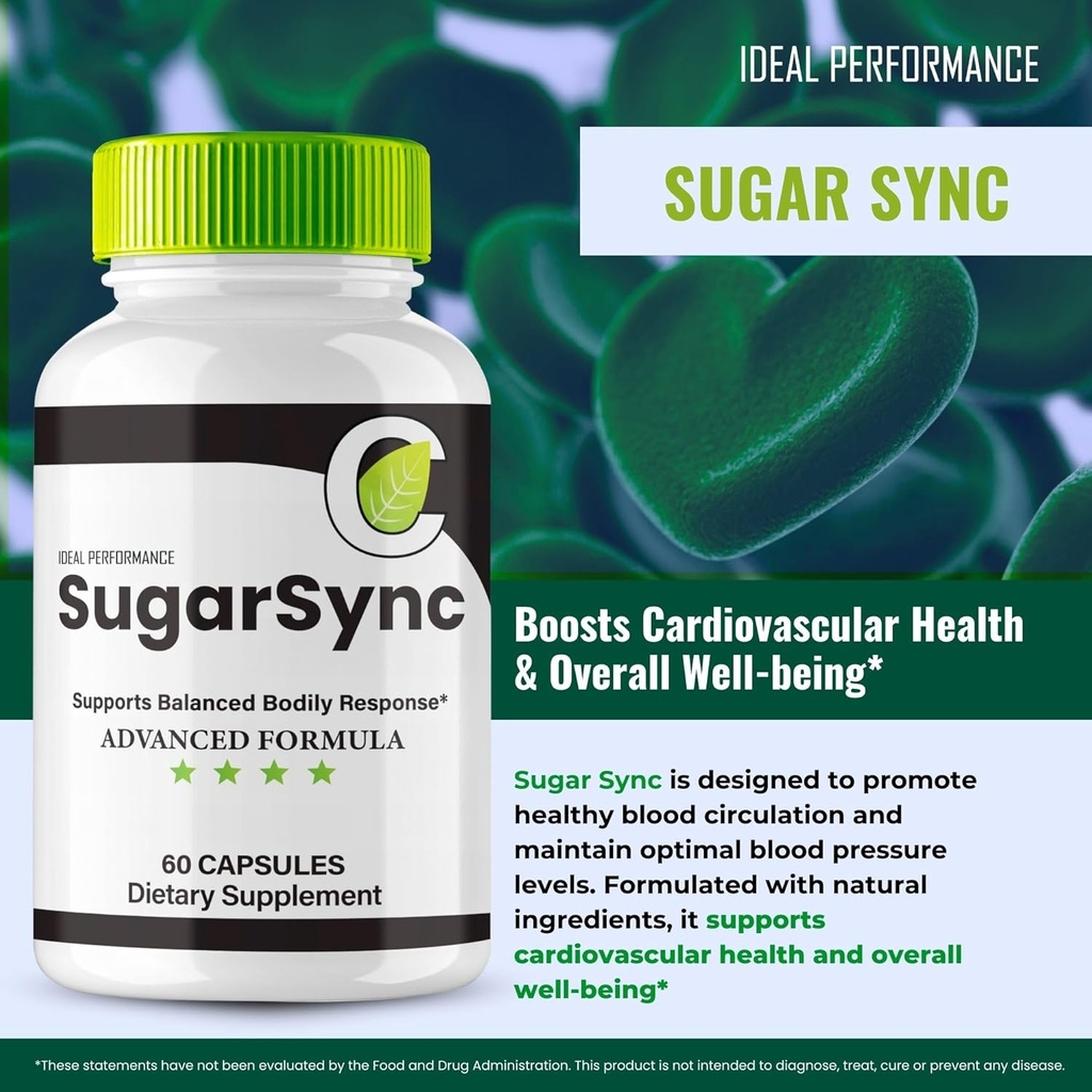 sugar-sync-capsules-sugarsync-glyco-opti-4.jpg