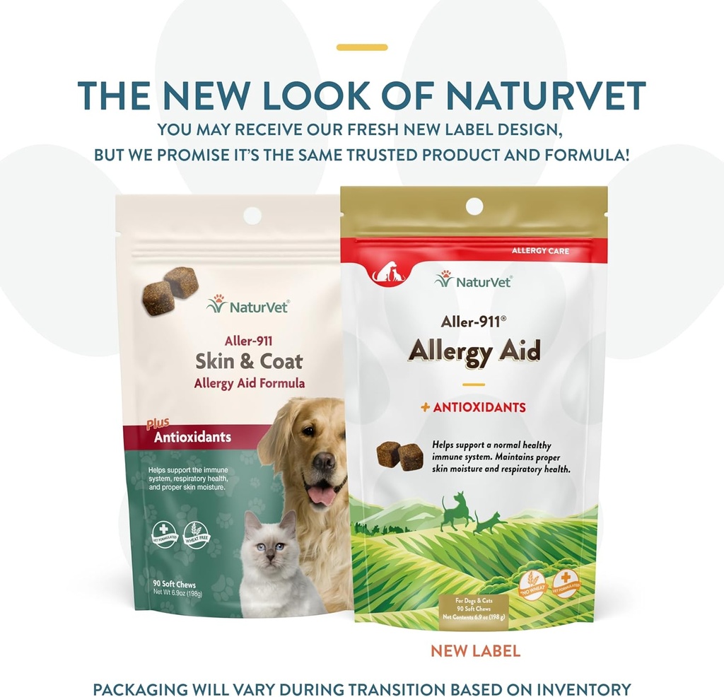 naturvet-aller-911-skin-coat-allergy-aid-2.jpg