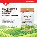 naturvet-aller-911-skin-coat-allergy-aid-3.jpg