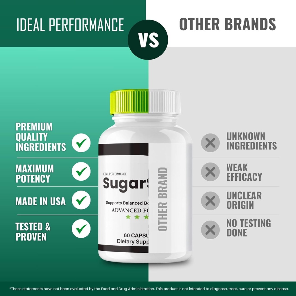 sugar-sync-capsules-sugarsync-glyco-opti-6.jpg