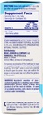 enfamil-fer-in-sol-iron-supplement-drops-4.jpg