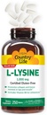 country-life-l-lysine-1000mg-with-b-6-su-6.jpg