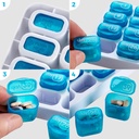 monthly-pill-organizer---pack-of-2-31-da-5.jpg