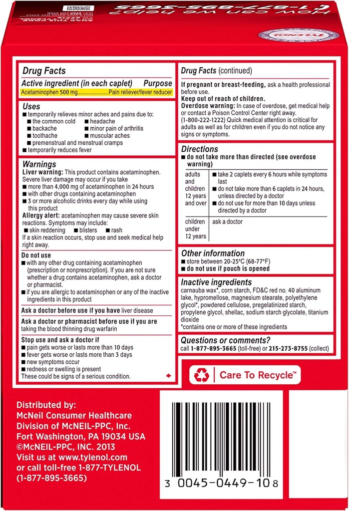 tylenol-extra-strength-caplets-100-count-2.jpg
