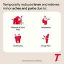 tylenol-extra-strength-caplets-100-count-5.jpg