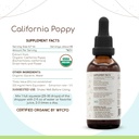 herbera-california-poppy-b60-usda-organi-2.jpg