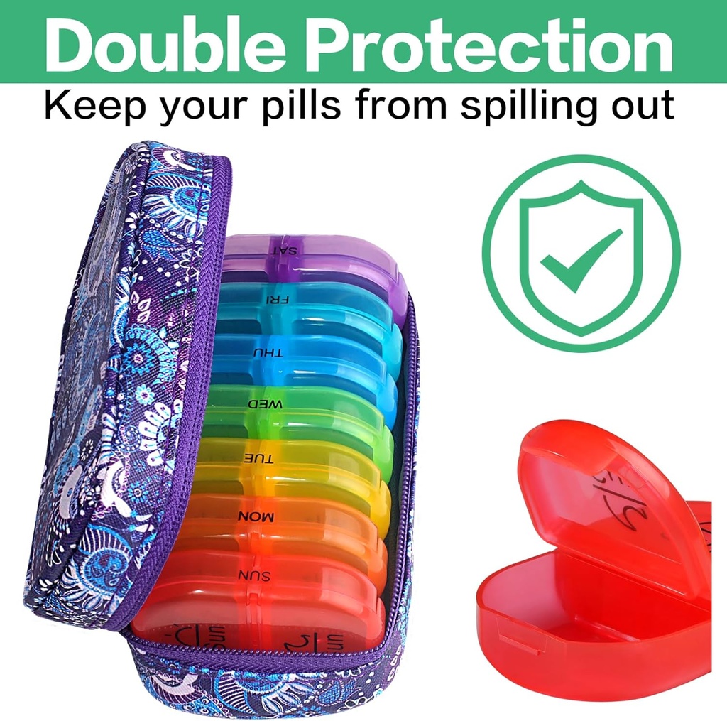 serfeymi-weekly-travel-pill-organizer-2--5.jpg
