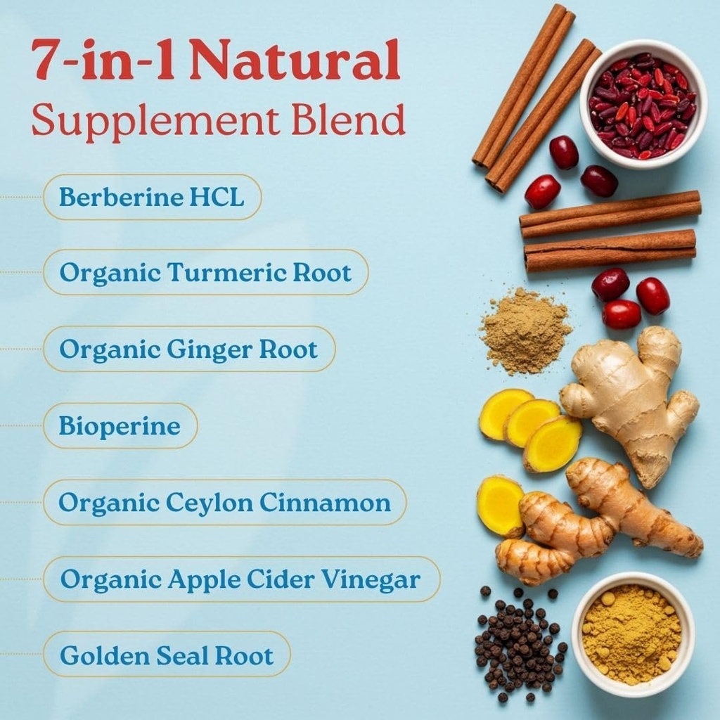 swiss-activa-labs-organic-7-in-1-berberi-3.jpg