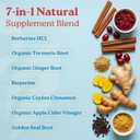 swiss-activa-labs-organic-7-in-1-berberi-3.jpg