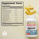 swiss-activa-labs-organic-7-in-1-berberi-4.jpg