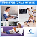 shin-splint-ice-packs-hsa-and-fsa-eligib-5.jpg