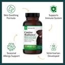 ultimate-pet-nutrition-canine-radiance-s-2.jpg