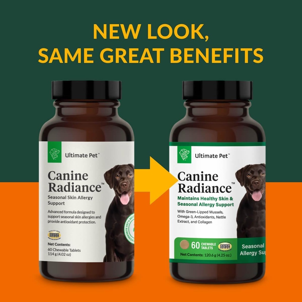 ultimate-pet-nutrition-canine-radiance-s-5.jpg