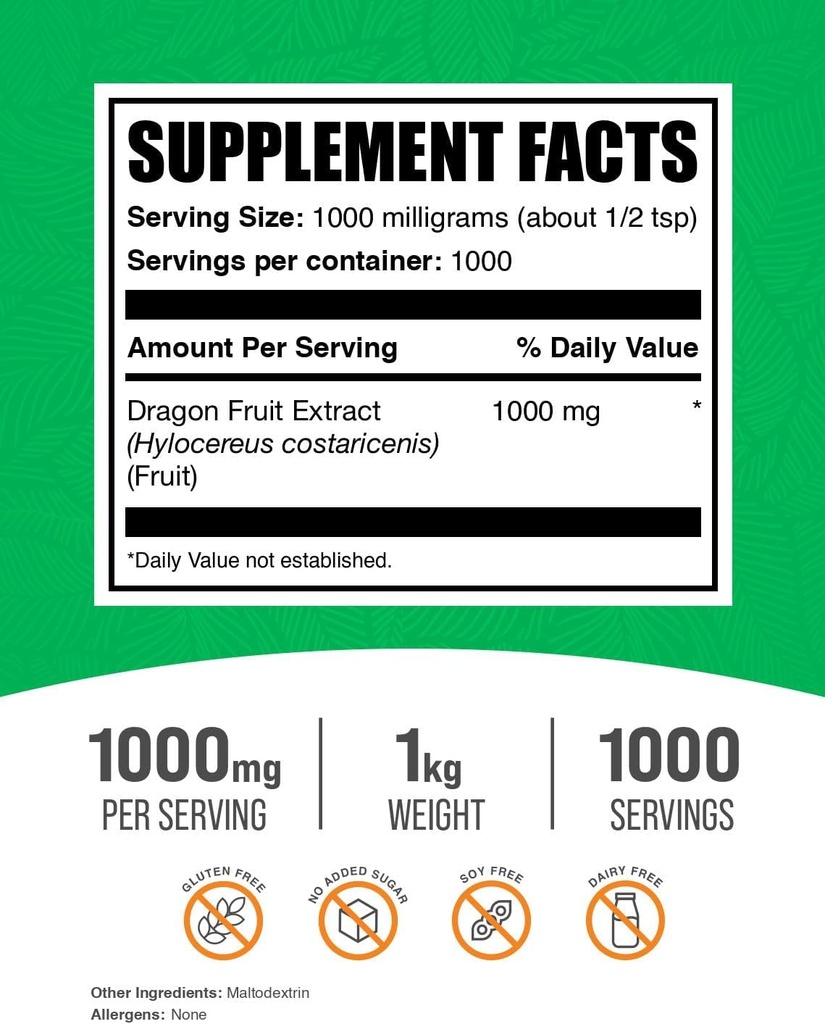 bulksupplementscom-dragon-fruit-extract--2.jpg