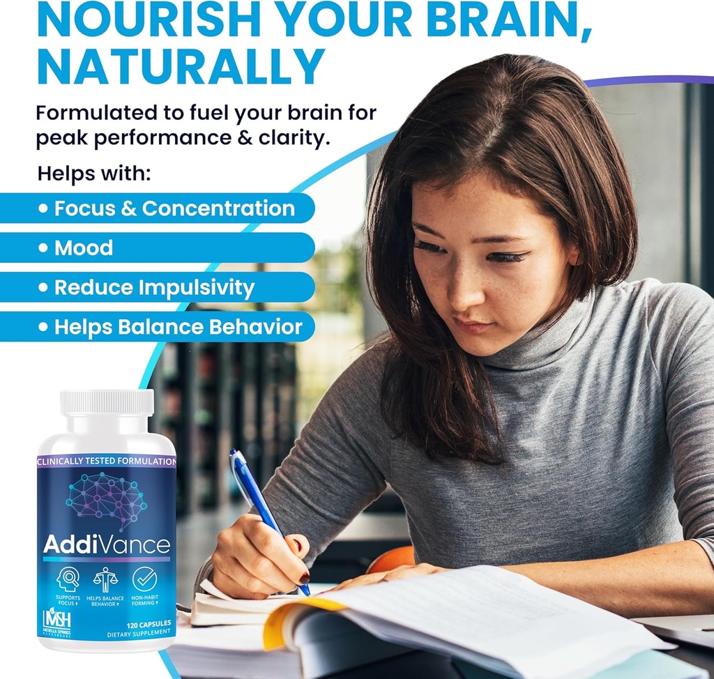 addivance-120-caps---natural-brain-suppo-4.jpg