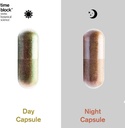 timeblock-vital-anti-aging-nutrition-by--3.jpg