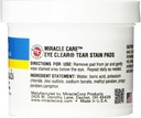 miracle-care-tear-stain-pads-90-single-u-2.jpg