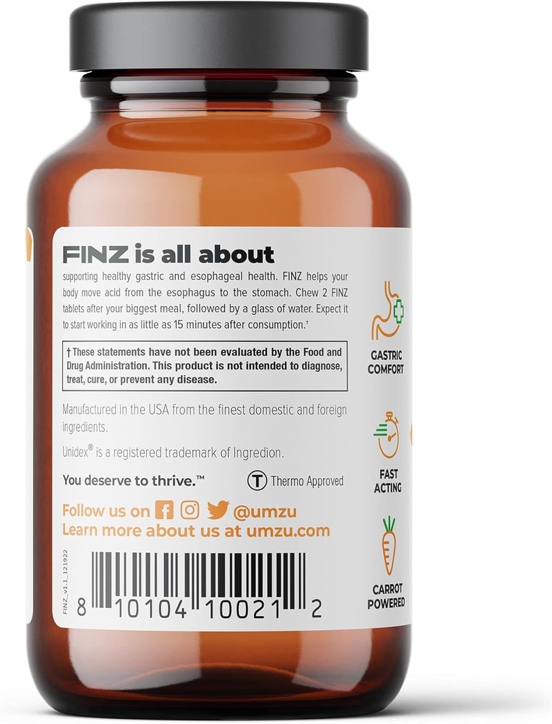 umzu-finz-natural-gastric-comfort-supple-3.jpg