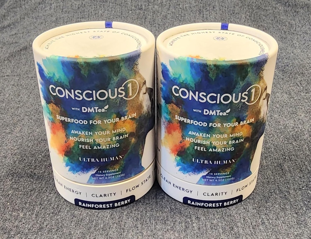 ultra-human-conscious1---focus-boosting--2.jpg