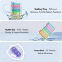 weekly-pill-organizer-3-times-a-day-7-da-3.jpg
