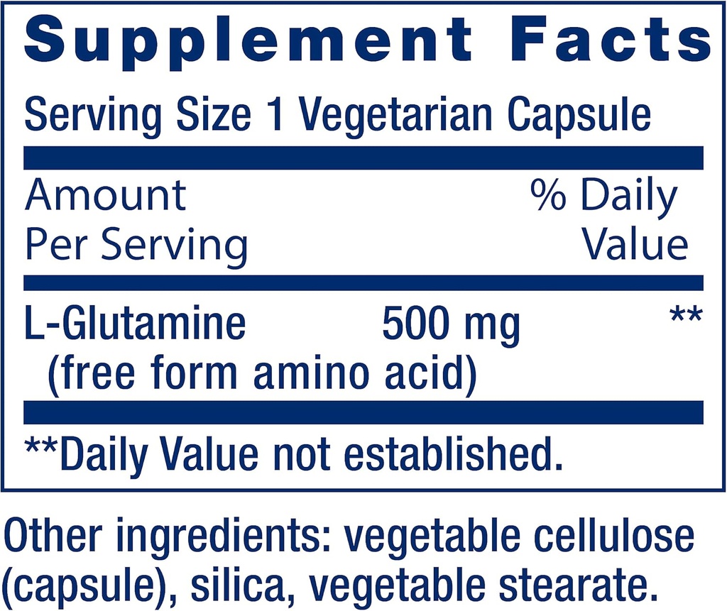 life-extension-creatine-capsules-120-cou-6.jpg