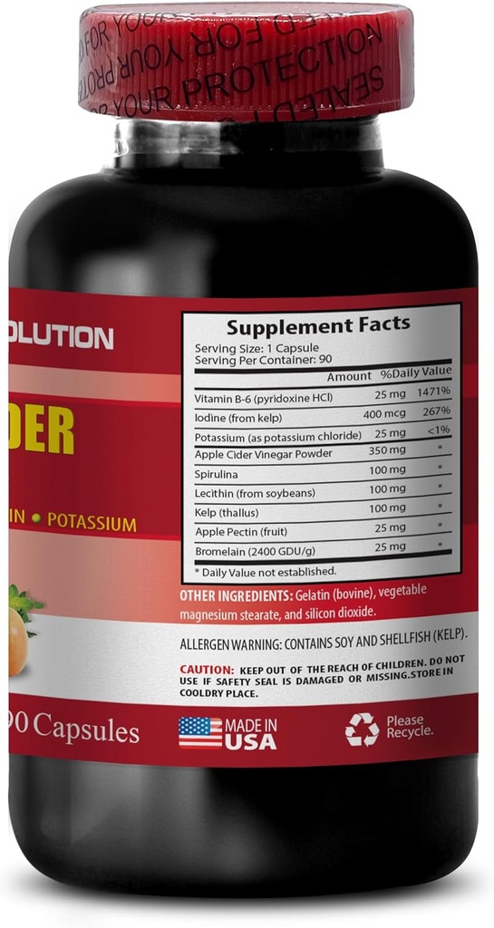 apple-cider-vinegar-hair-products---appl-4.jpg
