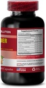 apple-cider-vinegar-hair-products---appl-4.jpg